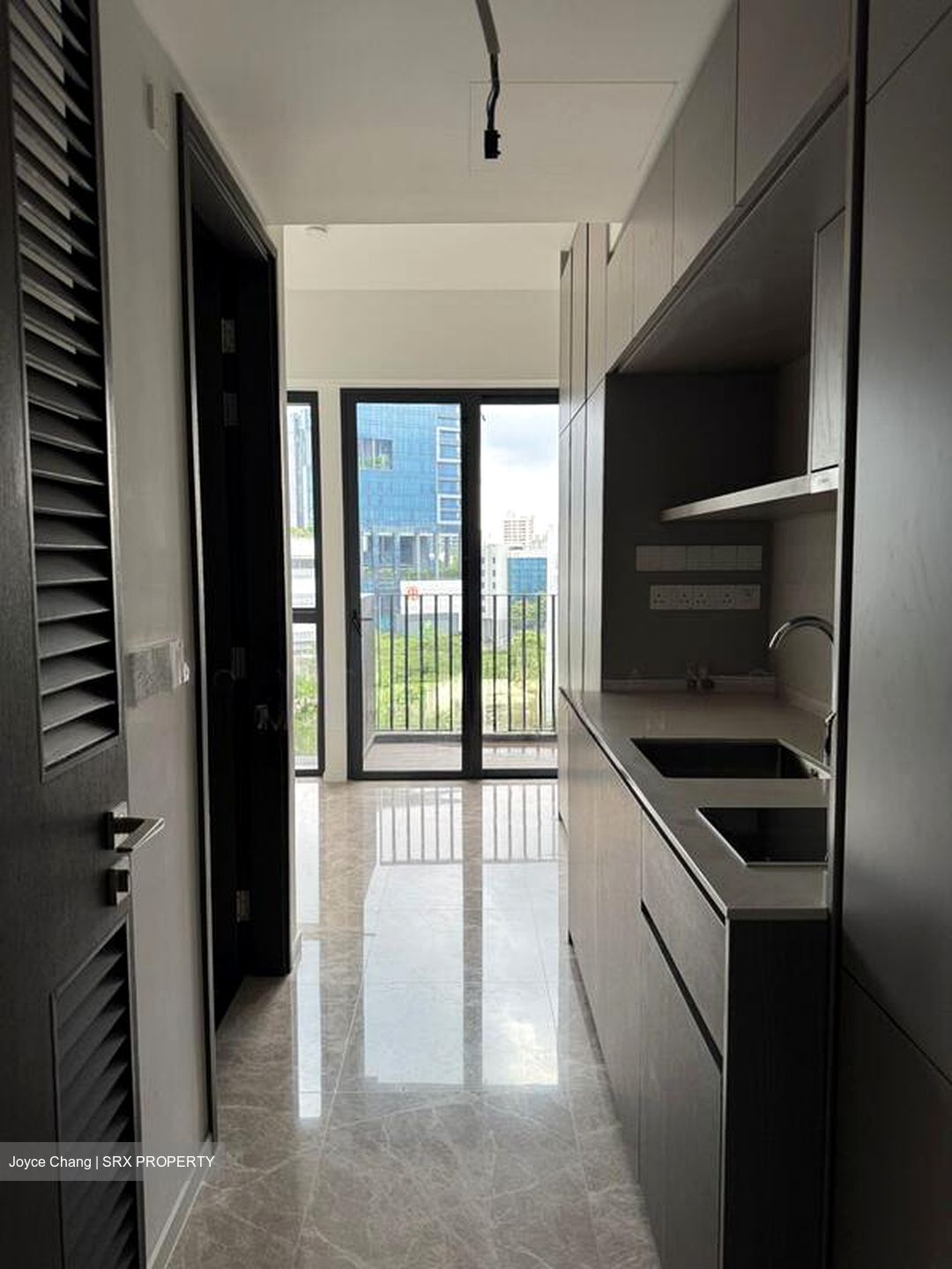 Piccadilly Grand (D8), Apartment #513614511
